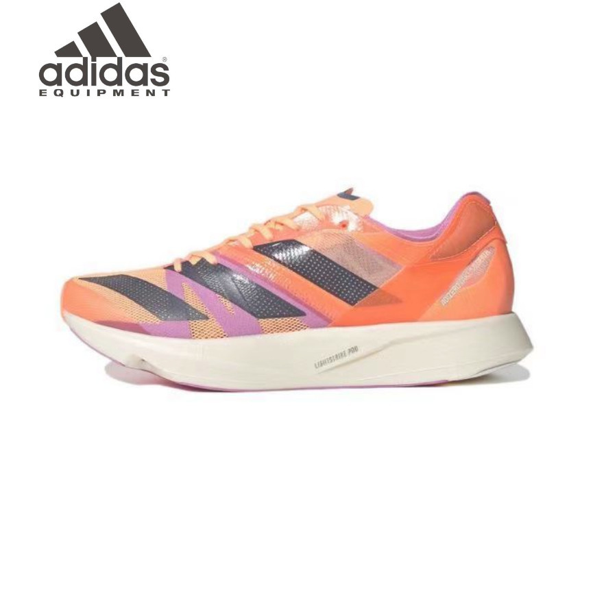 ฟิกเกอร์ adidas Adizero Takumi Sen 8 Running shoes style ของแท้ 100 %