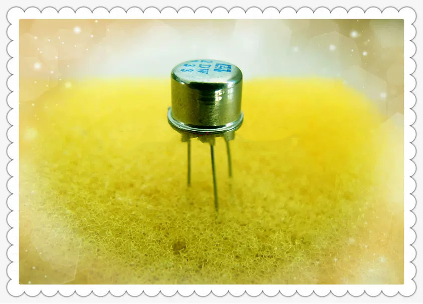 3DG11A 3DG11B 3DG11C 3DG11D