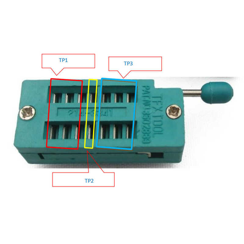 ❤ Gm328a ทรานซิสเตอร์ไดโอด LCD เครื่องทดสอบ LCR Capacitance ESR