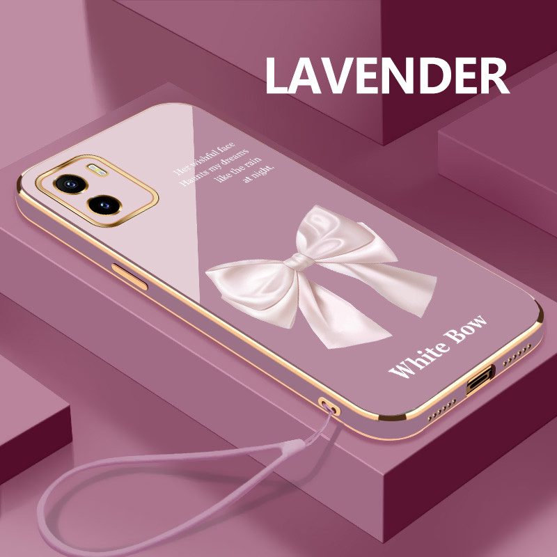 HPเคสโทรศัพท์สําหรับVIVO Y15s Y15a Y15c Y15 YO1 YO1S YO2 Y02A Y02t YO3 Y3s 2020 Y5s Y7s Y1O Y10 T1 Y