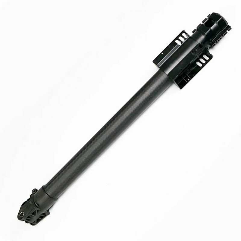 ▥ เหมาะสําหรับ Dji การเกษตร Drone อุปกรณ์เสริม T50 แขน M1 M2 M3 M4 Agras