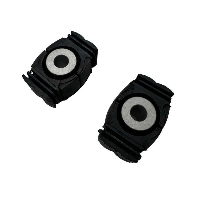 8K0 505 279 E เหมาะสําหรับ Audi A4L A6L Q5 A4 S4 A7 Bushing 8K0505279อีอี