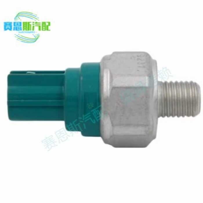 28600-R94-004 28600-R94-004 เหมาะสําหรับใช้งานร่วมกับเซ็นเซอร์วัดแรงดันน้ํามันฮอนด้า