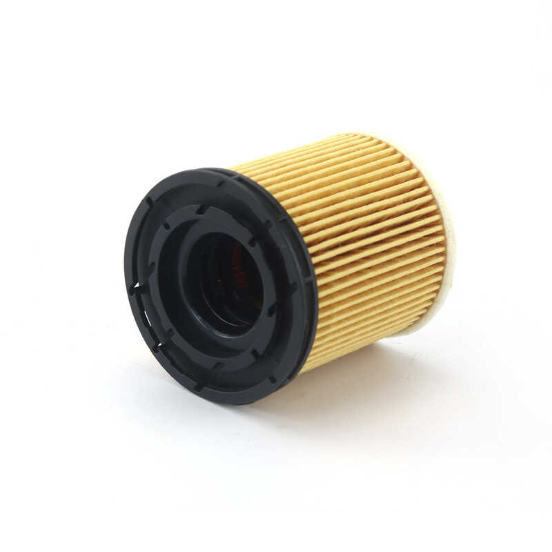 / 4Pcs 8Pcs 26350-2M000 ไส้กรองน้ำมันรถยนต์ 26300-2M000 อะไหล่ทดแทน