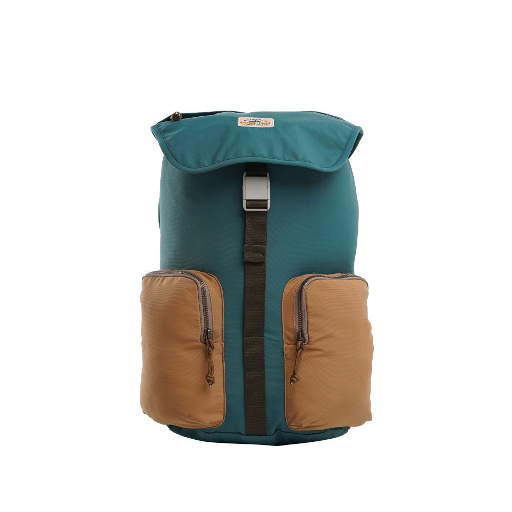 Eiger BACKPACK 2.0 BACKPACK 16L WS
