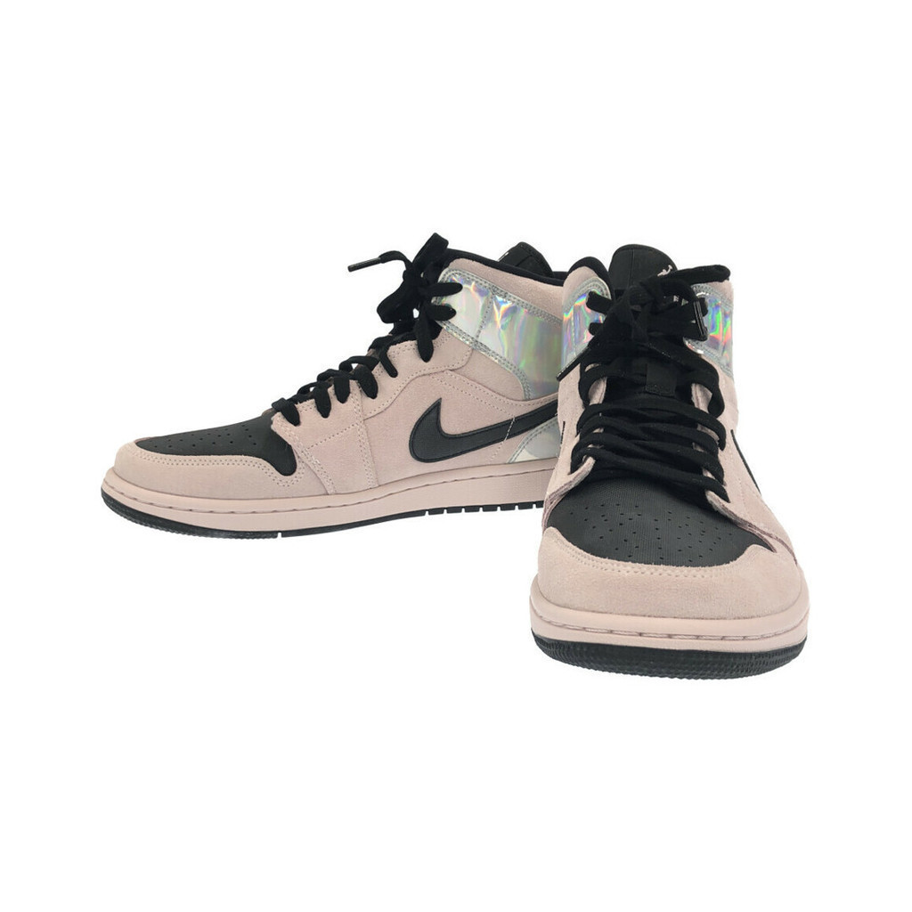 NIKE sneakers JORDAN 1 2 6 7 4 9 Direct from Japan Secondhand