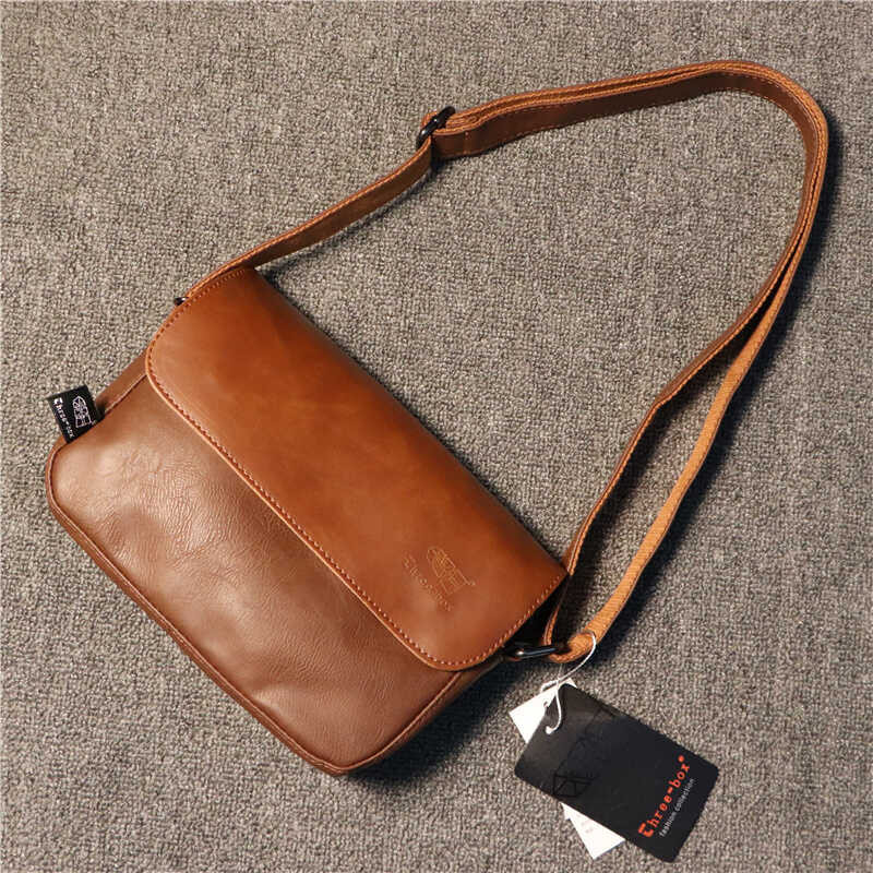 ❤ EQNX Store Three-Box