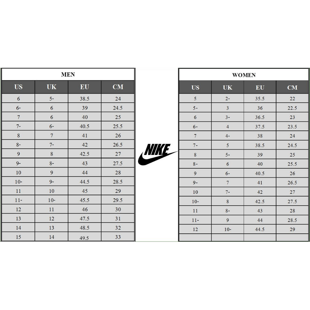 [ลิขสิทธิ์แท้] Nike Collection ไนกี้ รองเท้าแตะ รองเท้าผู้ชาย ND M Calm Slide FD4116-001 / FD4116-1