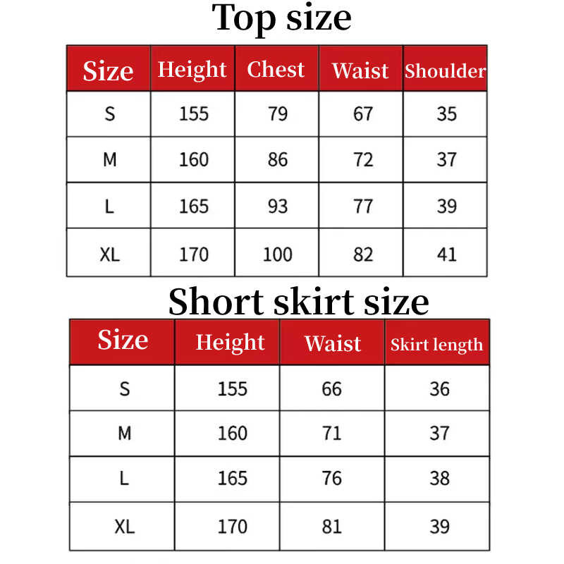 Set】 【Full Anime Cosplay Costume Jumpsuit Kakegurui Jabami Yumeko School Uniforms Dress Wig Hallo