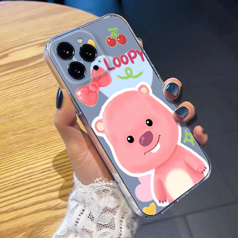 Oppo A94 A94 F19 pro PLUS A95 F11 A9 F5 A73 F7 F9 R9S A17k A77s A78 5g find X5 pr Reno 2 5 Lite 5F 5Z 2F 2F 6Z 2F 6T 6Z 5Z 5T 6Z 7 7 7 pro 8S Loopy