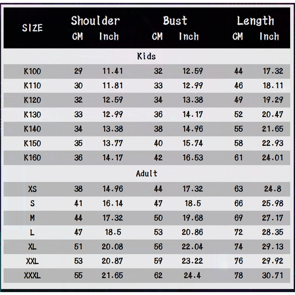 เสื้อยืดแขนสั้นพิมพ์ลาย M&M ทําจากผ้าใส่สบายไม่มีข้องเพศ - รูปที่ 3