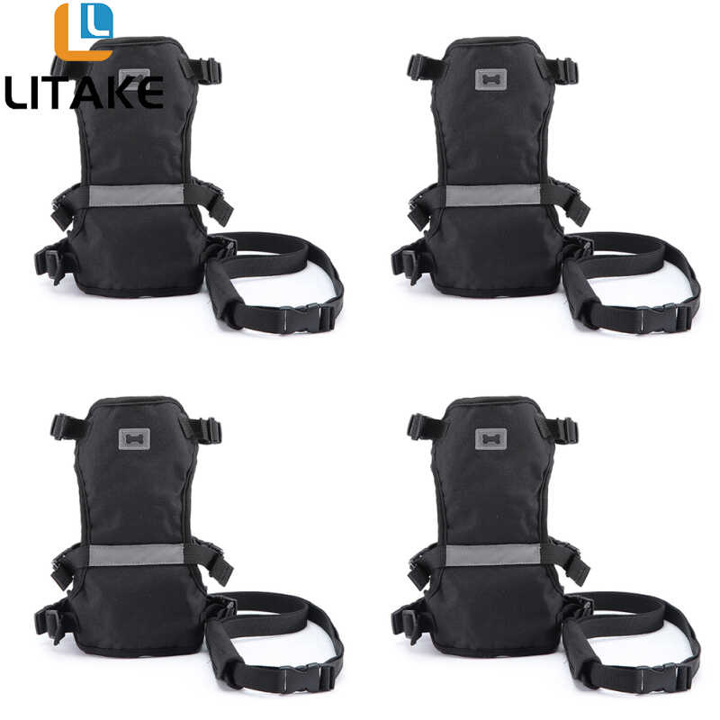 ❤ Litake ซัพพอร์ตหน้าอก Gendongan Anjing