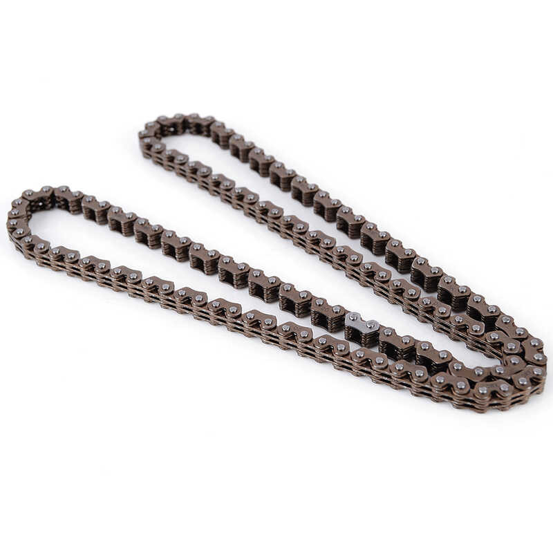 ▩ ฮอนด้า Vt250 CR CT CV Magna Vtr250 Vtz250 FL Spada / Castel 14401-Kcr-003 รถจักรย