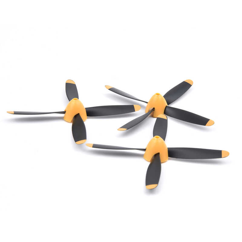 Δ 761-5-P-51D, 761-8 F4u, 761-9 T28, 761-11 Bf109, 761-12 เจ็ทไฟร์อากาศยานคว