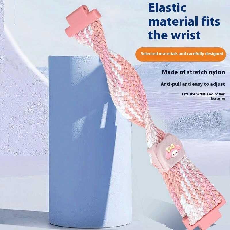 Kuromi Melody For Imoo Z1 Z2 Z5 Z6 Z7 Strap Imoo Case