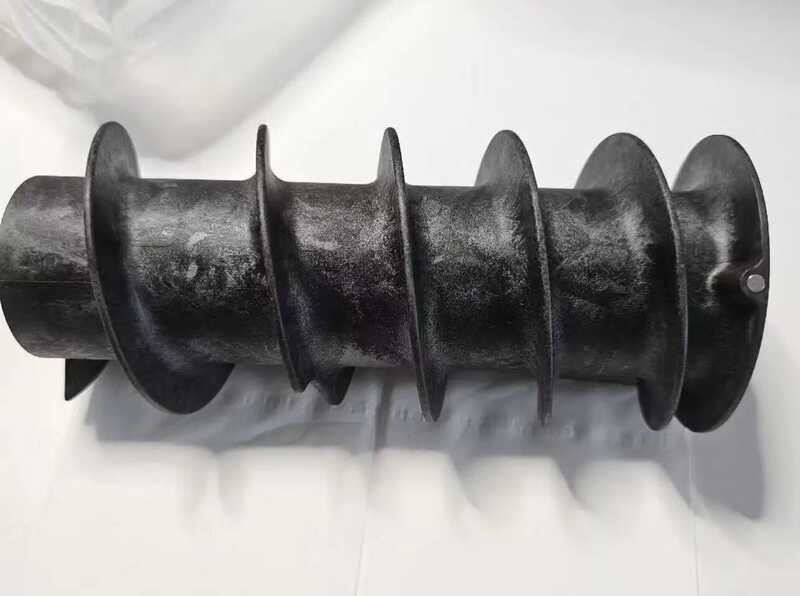 ▥ สําหรับ Agras XAG P80 V2 P100/V50 2022/2023 V50/P100 PRO การเกษตร Drone อุปกรณ์เสริมขนาดกลางซ