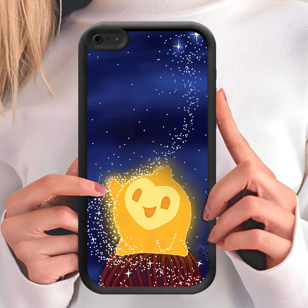 NA-87 Star Wish Asha ปลอกกันกระแทกสําหรับOPPO A37 A39 A83 F5 Realme C30S C30 P1 Narzo N65 50i Prime 