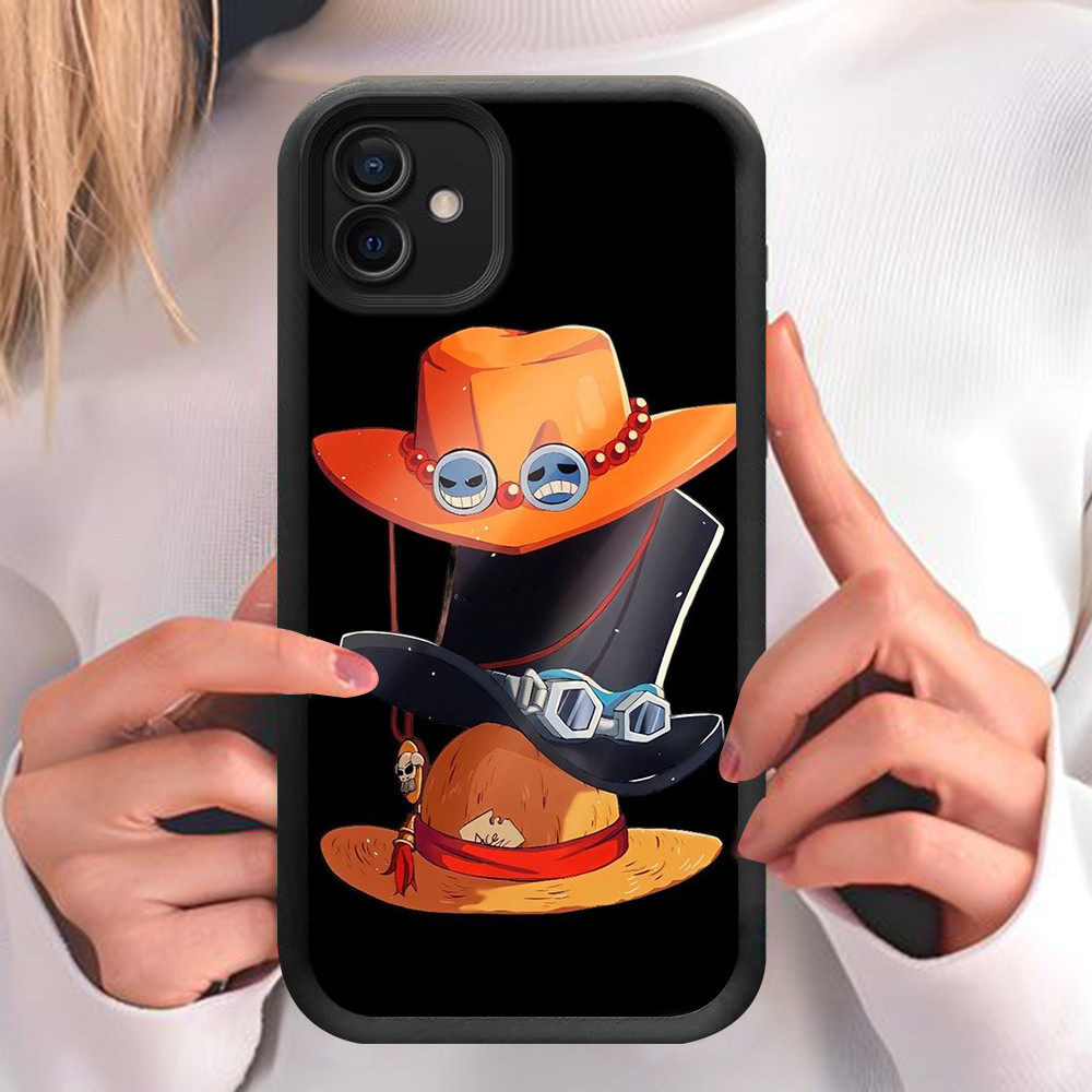 NA-63 ปลอกกันกระแทกชิ้นเดียวสําหรับ Samsung A03 F04 A05 A04 A04E M04 A06