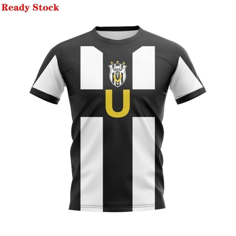 Blue Lock Jersey ฤดูร้อนใหม่เสื้อกีฬา Ubers Blue Lock เสื้อใหม่ Blue Lock Kids Anime Jersey