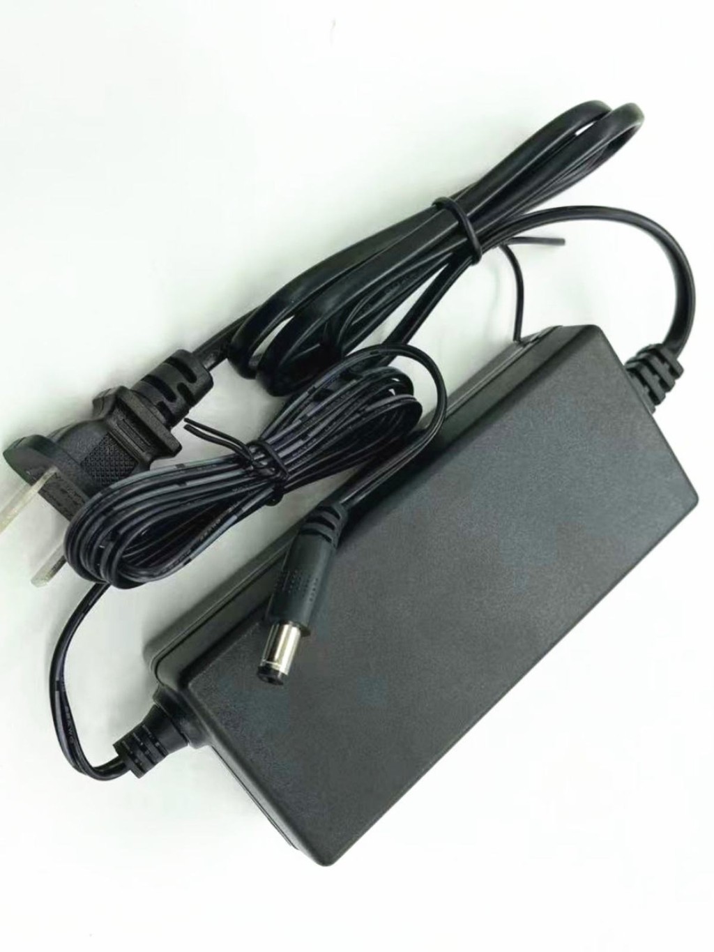 Huasan Wireless Connection Point H3C WA6320DC Power Adapter 53.5V2.8 A54V0.23 A1.11 A3A