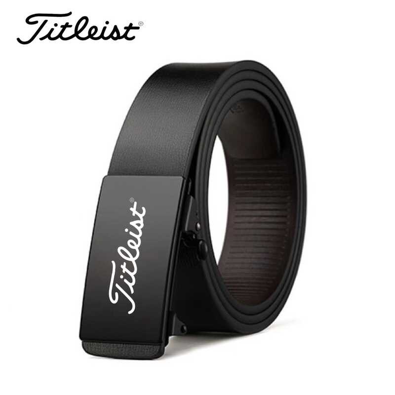 Versatile Fashionable For Men And Women, Golf Sports Belt, Men's Belt 's 120cm