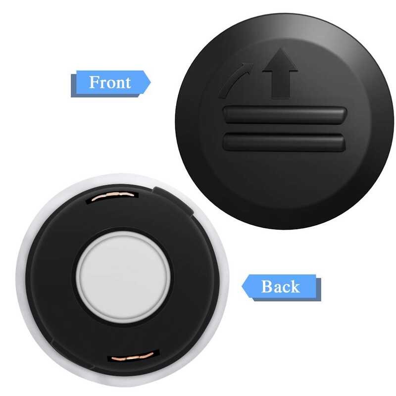 ❤ 4 10Pcs Bag 6V Pet Collar Batteries Compatible With Petsafe Rfa-67 6 Volt 280Mah Replacement