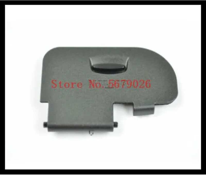 NEW c For Canon 5D3 5DIII Battery Door Lid Cover Base Plate 5DM3 5D Mark III 3 M3 Mark3 MarkIII C