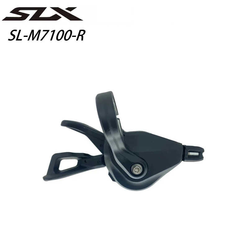 Shimano F69 SLX 1X12v Combo เปลี่ยนเกียร์หลัง 12 ความเร็ว 10-45T / 51