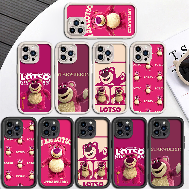 Et19 ล็อตโซ่กล่องกันกระแทกเคสโทรศัพท์สําหรับiPhone 14 Pro Max Plus X XS