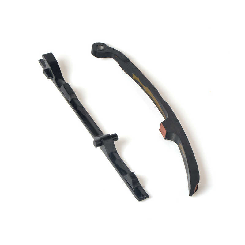 ▩ อะไหล่รถจักรยานยนต์ฮอนด้า Cb400ss Xr400 Nx400 Nx4