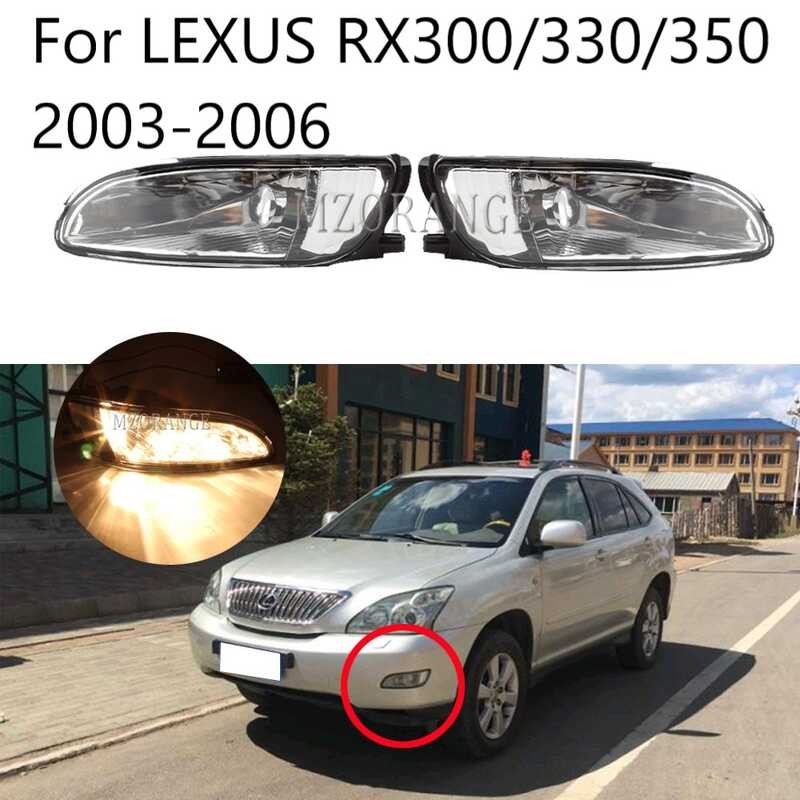 々 A P I R （ L E F T N D G H ） F O B U M L E X U S R 3 0 5 H 2 ~ 6