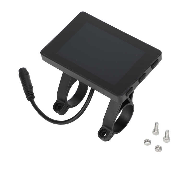 เหมาะสําหรับ TALARIA TALARIA 8.0 MX4/MX5 อุปกรณ์ตกแต่งรถจักรยานยนต์ชุดเครื่องมือ