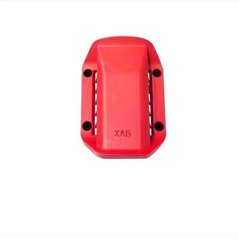 ▥ แขนยาง Protector สําหรับ Agras XAG P100/P100pro 02-001-09021 การเกษตร  อุปกรณ์เสริม