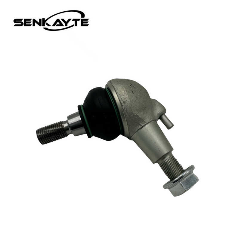 เหมาะสําหรับ Mercedes-Benz E-Class W212 Suspended Ball Head Front Lower Auto Parts OE:2123300135