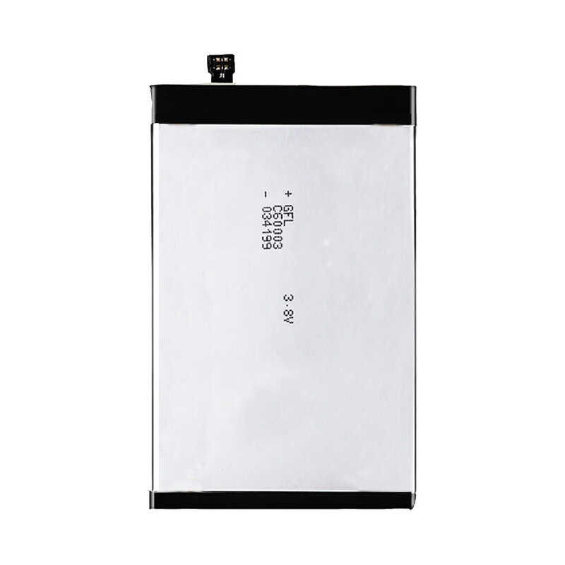 Mobile Phone Battery for Doogee X90 Y8C