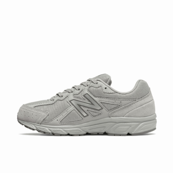 oiq ♞,♘New Balance NB 480 v5 รองเท้าผ้าใบ