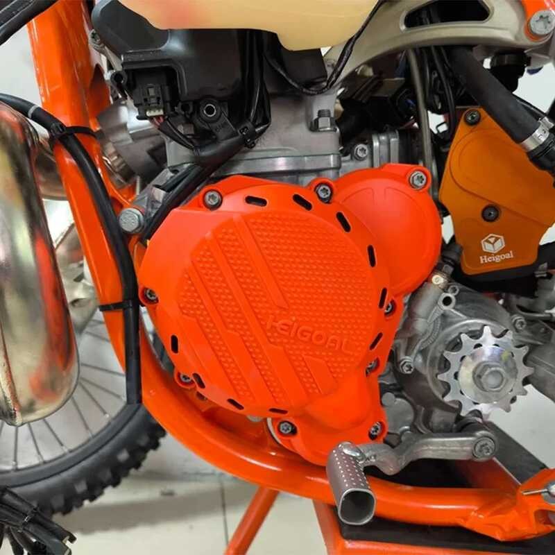 (D8d6047fe50d166b3f755429c6d0cfbc 39F รวมผลิตภัณฑ์สำหรับ Motorcycle Parts)