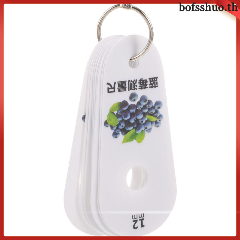 ผลไม้บลูเบอร์รี่ผลไม้เส้นผ่านศูนย์กลางวัด Grading วงกลมไม้บรรทัดไม้บรรทัด Caliper Cherry 10.00X4.5