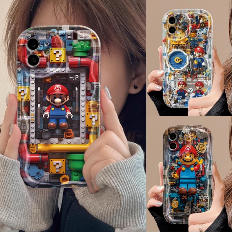 สําหรับXiaomi Redmi 9 9a 9i 9c 9T 10 10a 10c 10X 12c 13c A3 A1 A2 Plus Poco X3 NFC X3 Pro M2 M3 C55 