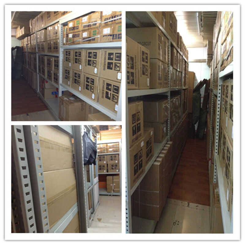 ❤ 10Pcs Fhp110n8f5 To-220 P110n8f5 To220 120A 90V Controller MOSFET ทรานซิสเตอร์ใ