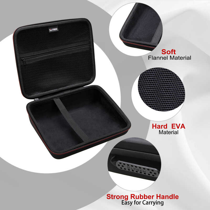 Δ บราเดอร์ P-Touch Pt-D460bt Pt-D410 Pt-D400ad Pt-D400 เครื่องทำฉลากป้อ