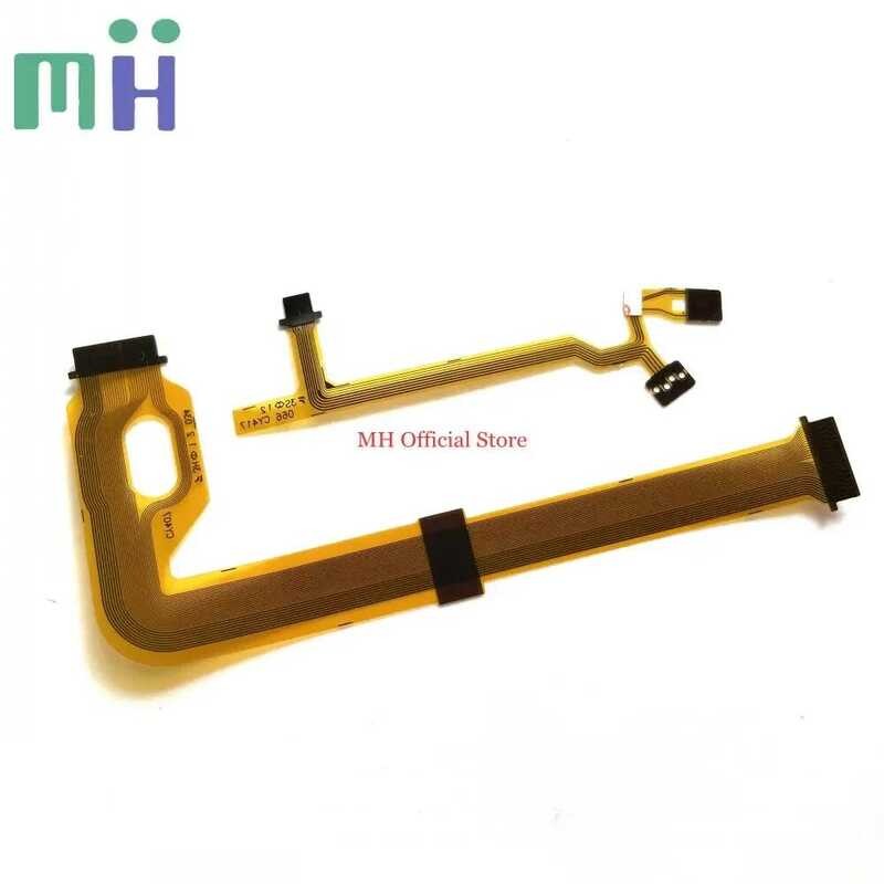 ▥ เครื่องถ่ายสำเนาสำหรับ Sony FE 28-70มม.