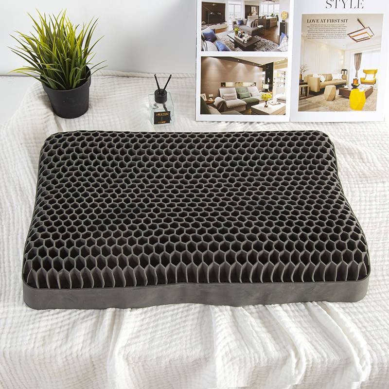 TPE หมอนป้องกันคอแบบปลอดแรงดัน 2025 ความดันแรงดันสูงแรงดันสูงแรงดันหลัก