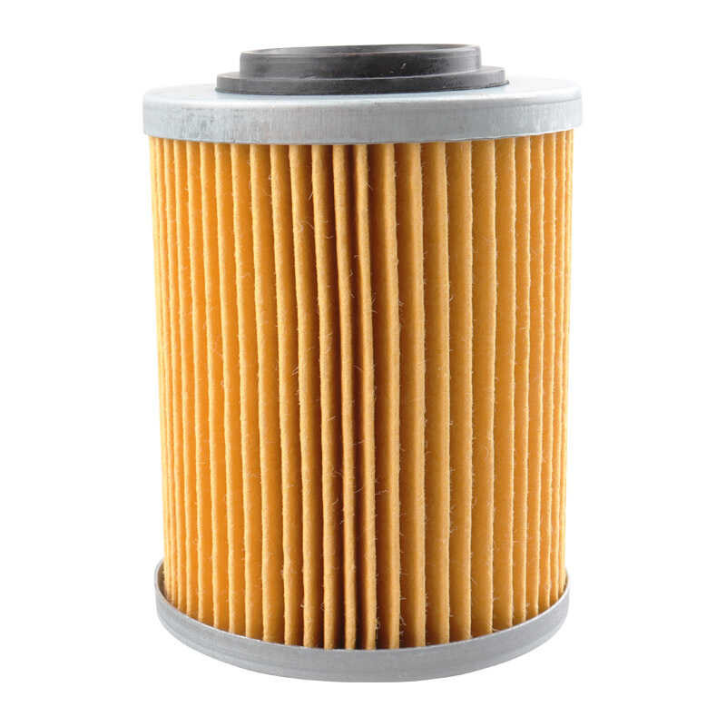 เหมาะสําหรับ Ods LZ800 RM800 ATV UTV เครื่องยนต์กรองน้ํามันองค์ประกอบกรอง21040111601