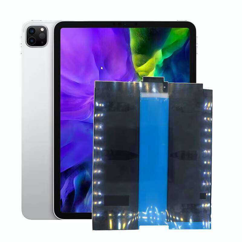 ❤ A2228/A2230/A2224/2231/2068 Battery Pack High Power 4.35V 7540Mah Batteries Lithium For Ipad