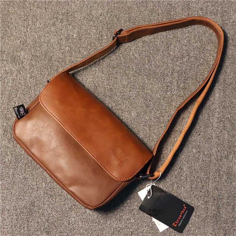 ❤ EQNX Store Three-Box