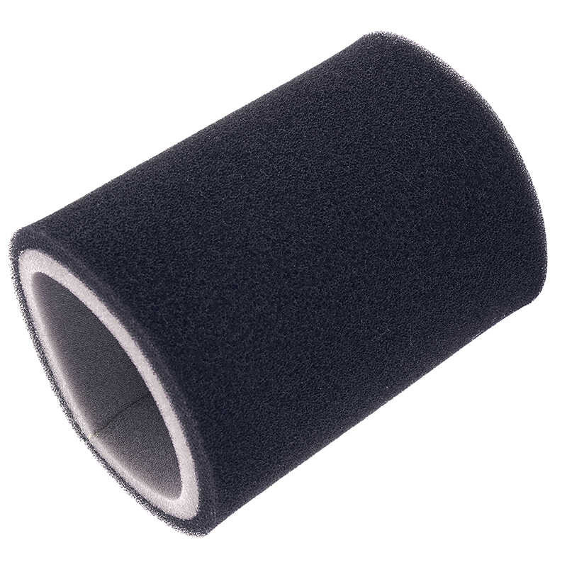 Yamaha รถจักรยานยนต์รถจักรยานยนต์กรองอากาศ Yfm350ba Yfm350fa Yf