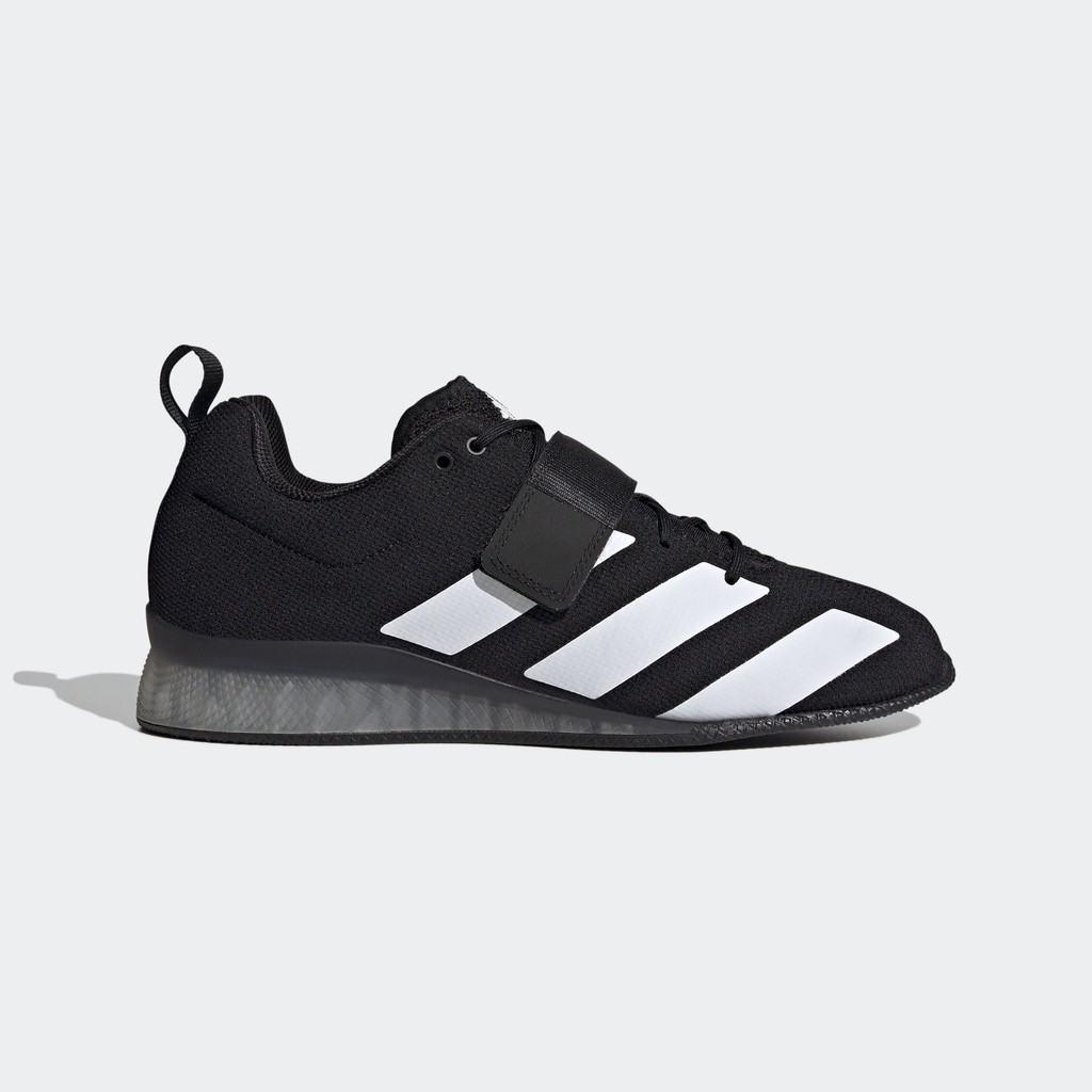 [100%Legit] ADIDAS Adipower Weightlifting II (GZ5952)