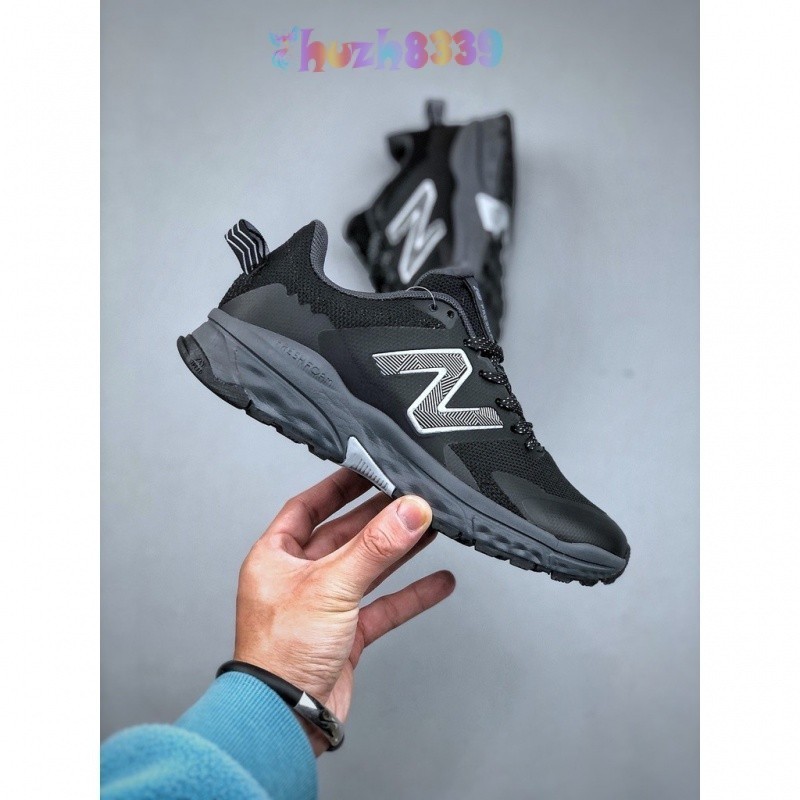 [Company Grade NB ] NB510 Retro Sports Casual Running Shoes Low-Top Running Shoes EC2 RFTR