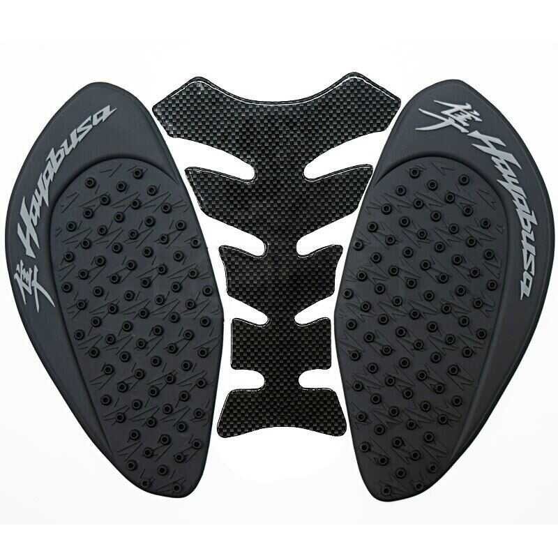 สำหรับ Suzuki GSXR 1000 Gsxr1000 2007-2016 K7 K8 Hayabusa Gsx1300r 1997ถึง2019 Gsxr